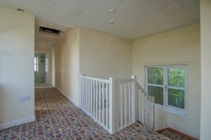 Photo 19- click for photo gallery